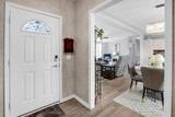 3033 Townline Road - Photo 4