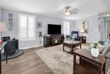 3033 Townline Road - Photo 6