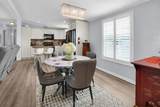 3033 Townline Road - Photo 8