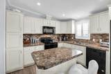 3033 Townline Road - Photo 10