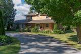 890 Woodville Road - Photo 1