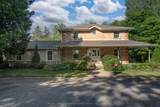 890 Woodville Road - Photo 3