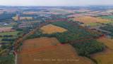 41744 Mill Race Road N/A - Photo 1