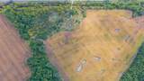 41744 Mill Race Road N/A - Photo 3