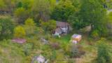 41744 Mill Race Road N/A - Photo 4