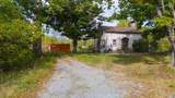 41744 Mill Race Road N/A - Photo 5