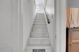 521 Baptist Church Road - Photo 13