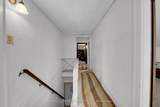 521 Baptist Church Road - Photo 14