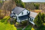 521 Baptist Church Road - Photo 3