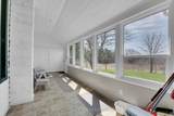 521 Baptist Church Road - Photo 21