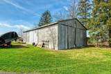 521 Baptist Church Road - Photo 22