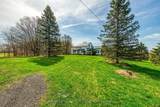 521 Baptist Church Road - Photo 26