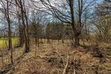 521 Baptist Church Road - Photo 27