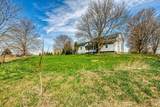 521 Baptist Church Road - Photo 28