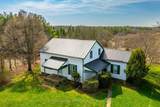 521 Baptist Church Road - Photo 4