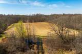 521 Baptist Church Road - Photo 32