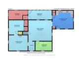 521 Baptist Church Road - Photo 36