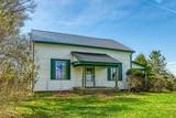 521 Baptist Church Road - Photo 5