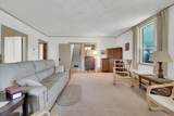 521 Baptist Church Road - Photo 7
