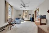 521 Baptist Church Road - Photo 10