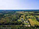 235132 Concession 2 Wgr N/A - Photo 1