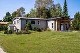 235132 Concession 2 Wgr N/A - Photo 2