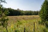 235132 Concession 2 Wgr N/A - Photo 12