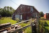 235132 Concession 2 Wgr N/A - Photo 13