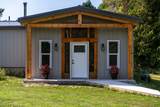 235132 Concession 2 Wgr N/A - Photo 14