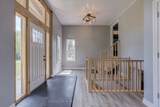 235132 Concession 2 Wgr N/A - Photo 15