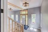 235132 Concession 2 Wgr N/A - Photo 16