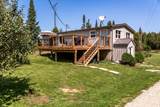 235132 Concession 2 Wgr N/A - Photo 3