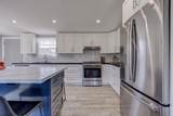 235132 Concession 2 Wgr N/A - Photo 23