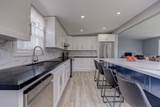 235132 Concession 2 Wgr N/A - Photo 24