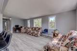 235132 Concession 2 Wgr N/A - Photo 27