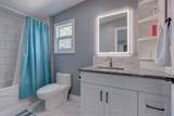 235132 Concession 2 Wgr N/A - Photo 28