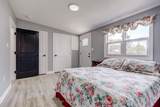 235132 Concession 2 Wgr N/A - Photo 29