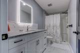 235132 Concession 2 Wgr N/A - Photo 30