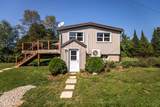 235132 Concession 2 Wgr N/A - Photo 4