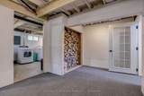 235132 Concession 2 Wgr N/A - Photo 31