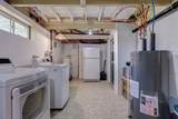 235132 Concession 2 Wgr N/A - Photo 34