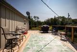 235132 Concession 2 Wgr N/A - Photo 35