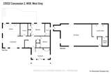 235132 Concession 2 Wgr N/A - Photo 36