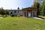 235132 Concession 2 Wgr N/A - Photo 5
