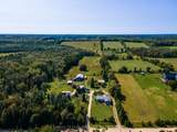 235132 Concession 2 Wgr N/A - Photo 6