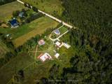 235132 Concession 2 Wgr N/A - Photo 7