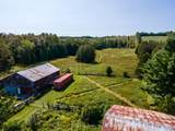 235132 Concession 2 Wgr N/A - Photo 8