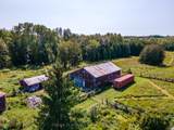 235132 Concession 2 Wgr N/A - Photo 9