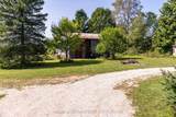 235132 Concession 2 Wgr N/A - Photo 10