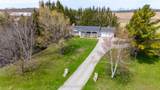 7199 Highway 21 Highway - Photo 1
